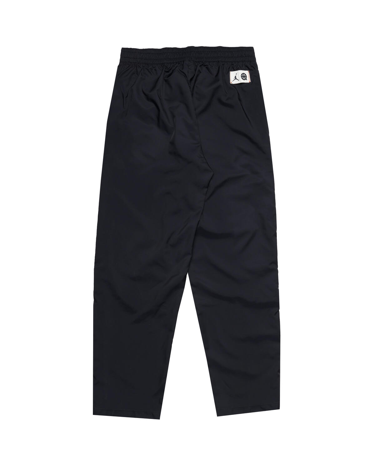 Air Jordan Quai 54 Track Pant | FZ1764-045 | AFEW STORE