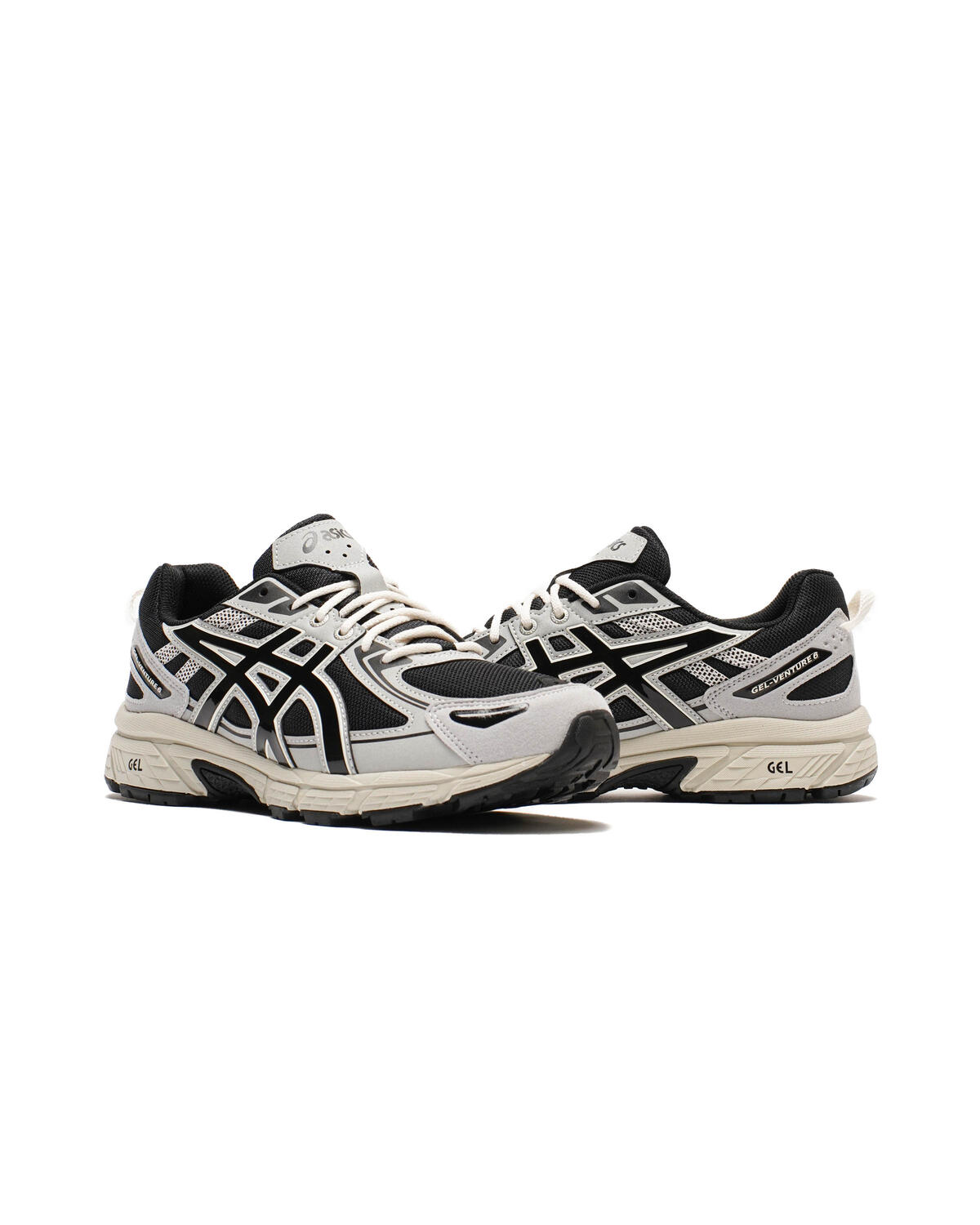 Asics GEL-VENTURE 6 | 1203A438-001 | AFEW STORE