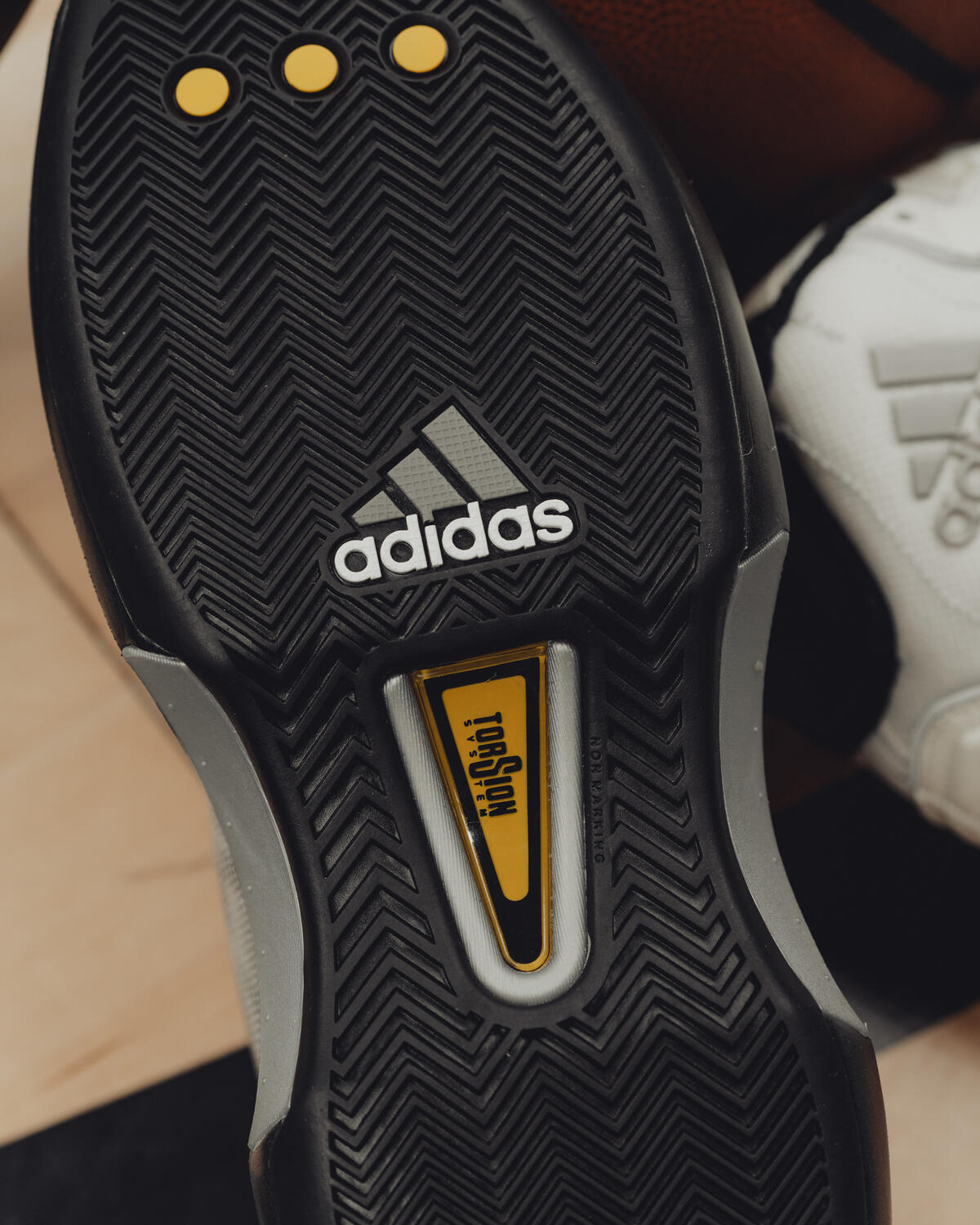 Adidas Originals Crazy 1 - Image 11