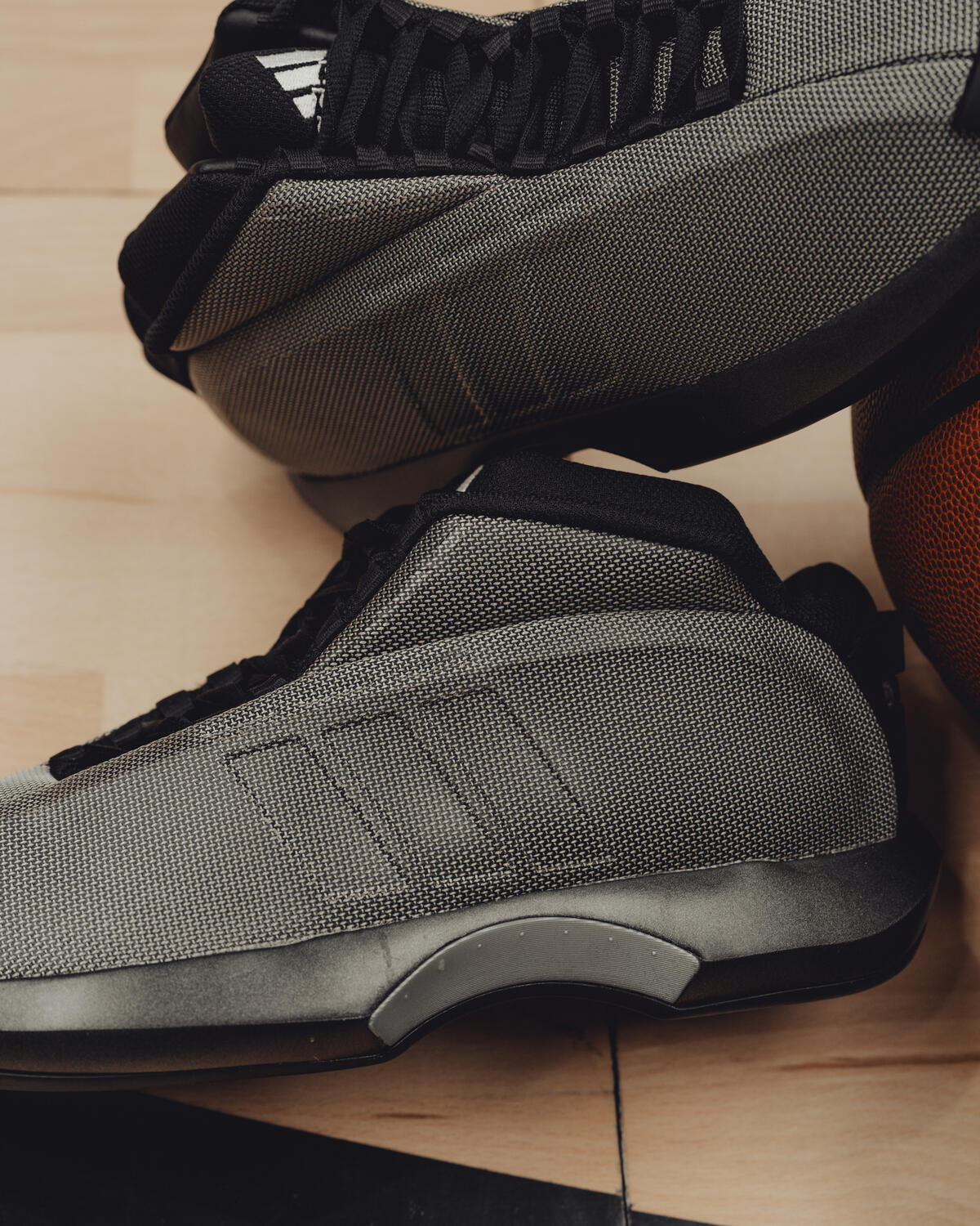 Adidas Originals Crazy 98 - Image 10