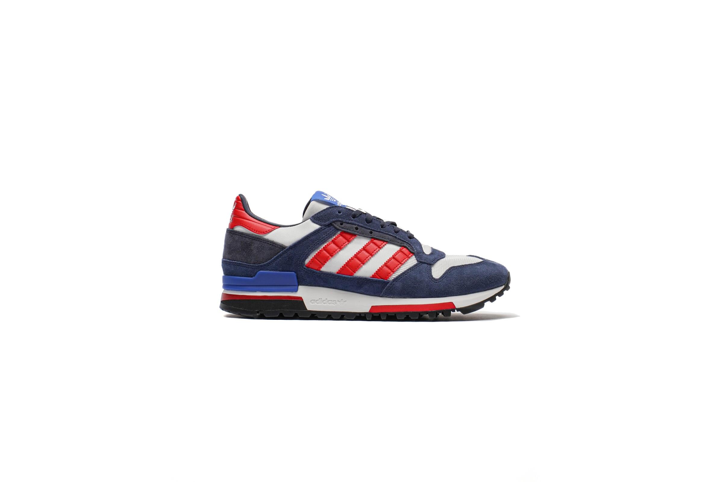 Adidas Originals ZX 600 - IH0406