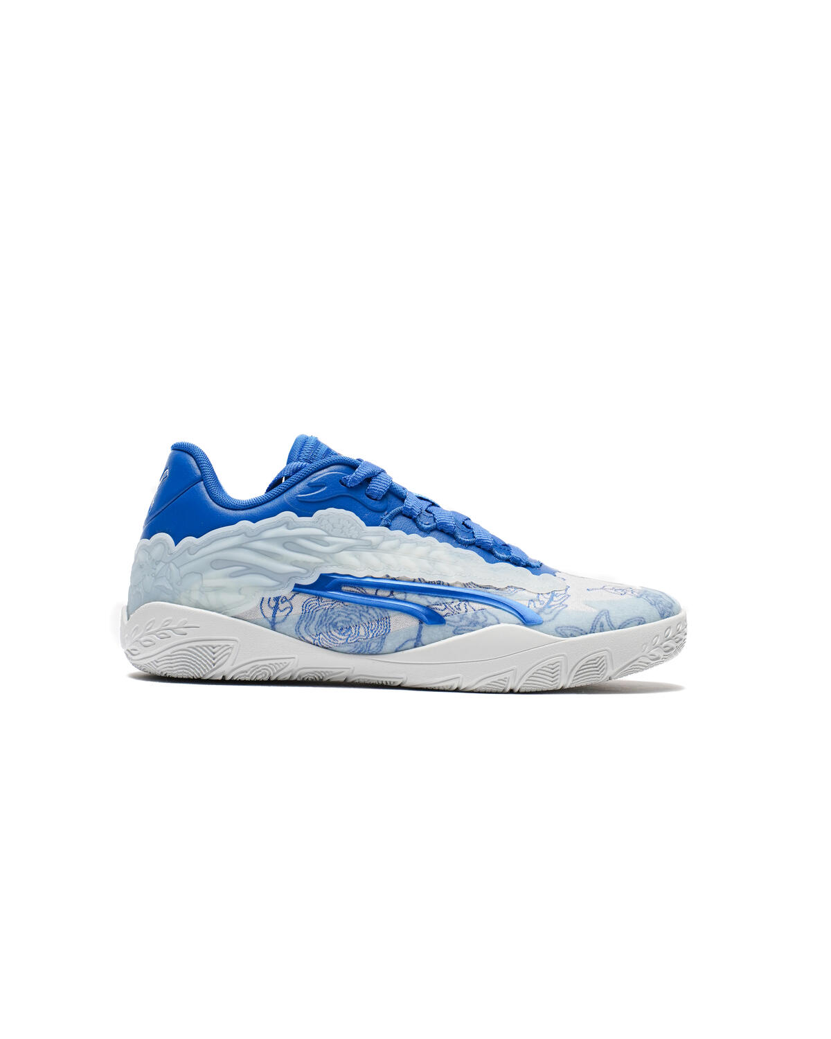 Puma Stewie 3 'City of Love' (Women's) - Image 6