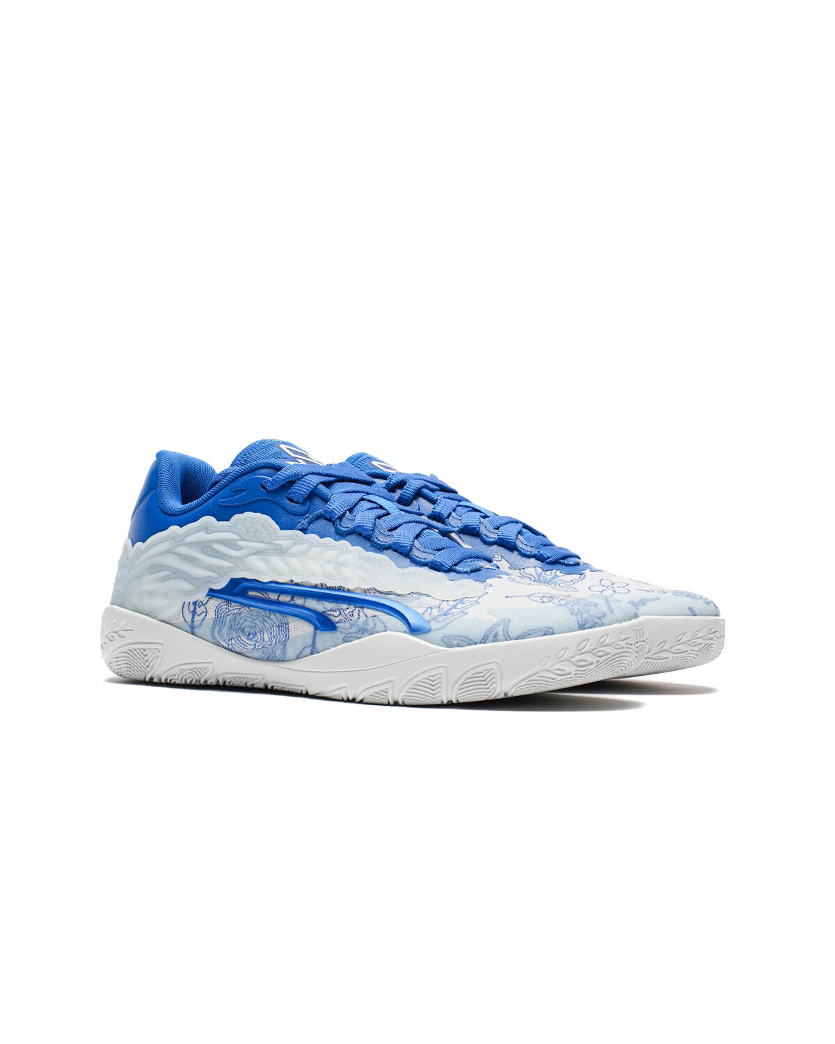 Puma Stewie 3 'City of Love' (Women's) - Image 7