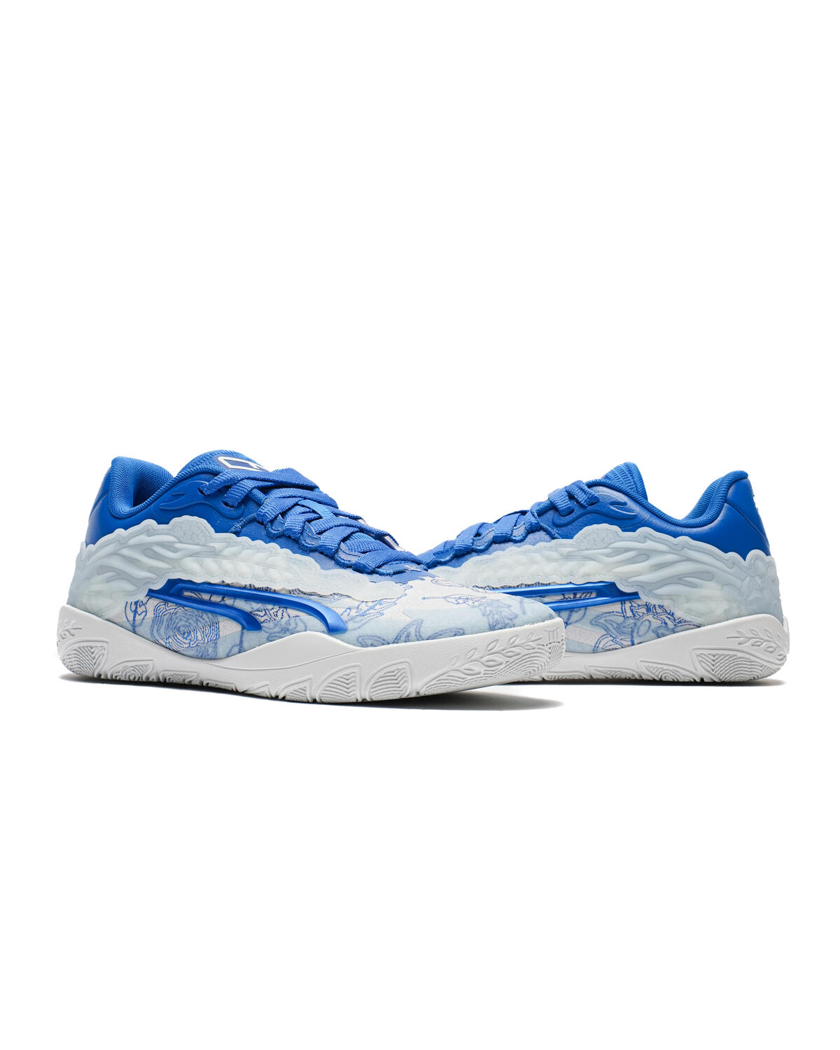 Puma Stewie 3 'City of Love' (Women's) - Image 9