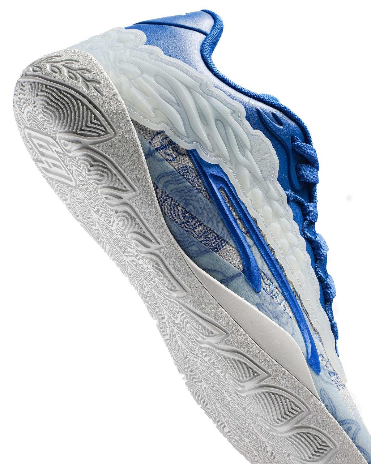 Puma Stewie 3 'City of Love' (Women's) - Image 11