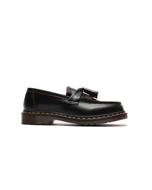 Dr. Martens QUILON TASSEL LOAFER - Made in England