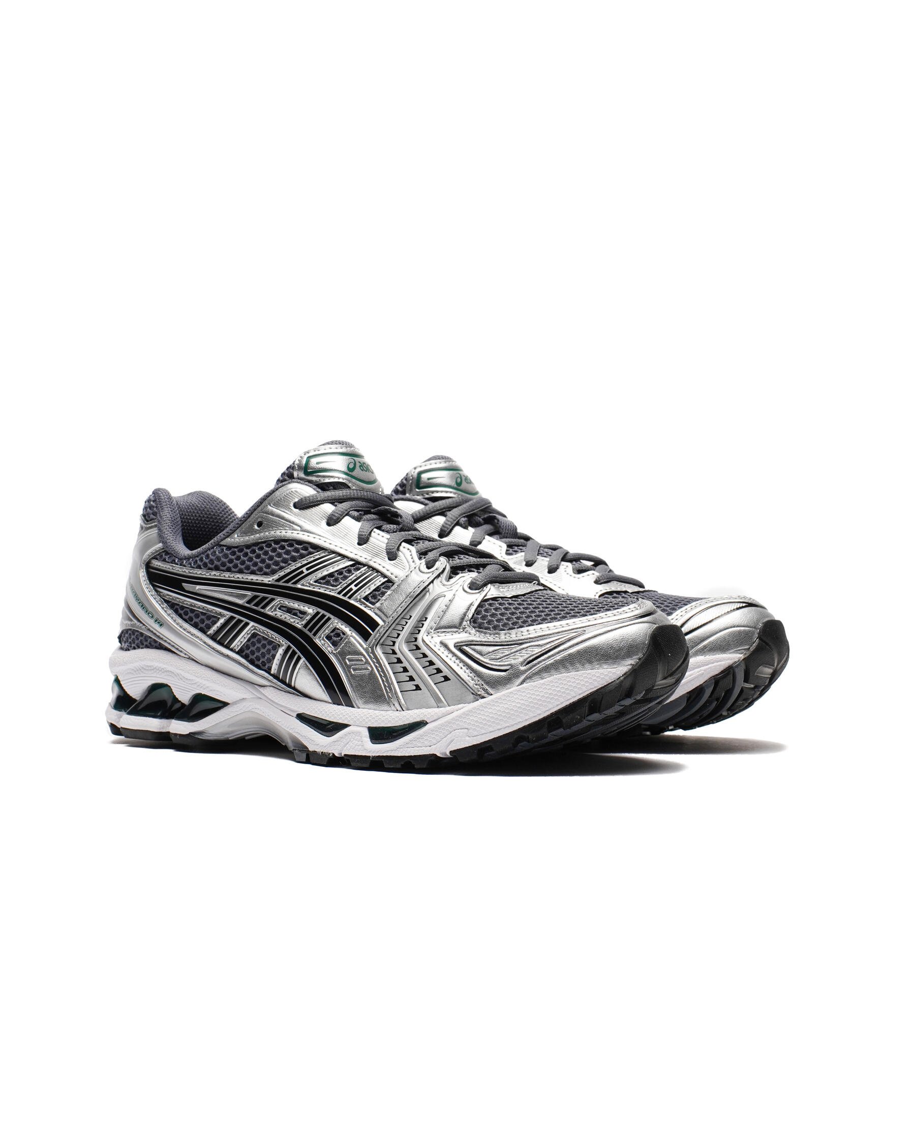 Asics GEL-KAYANO 14 | 1203A537-020 | AFEW STORE