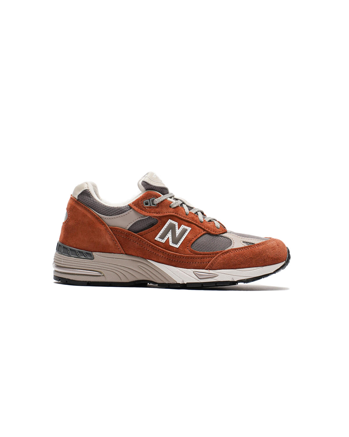 New Balance WMNS W 991 PTY - Made in England - Image 2