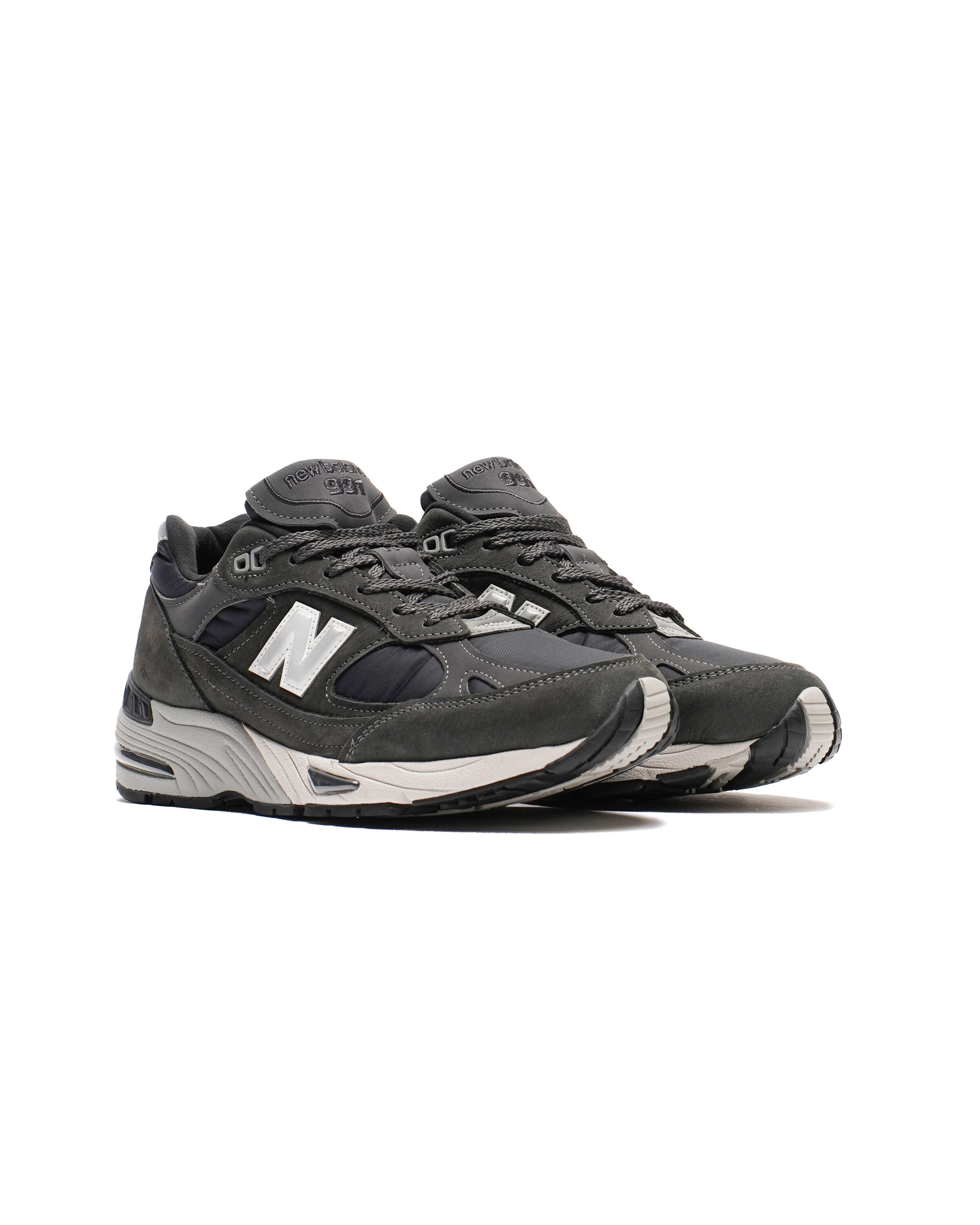 New Balance M 991 DGG - Made in England | M991DGG | AFEW STORE