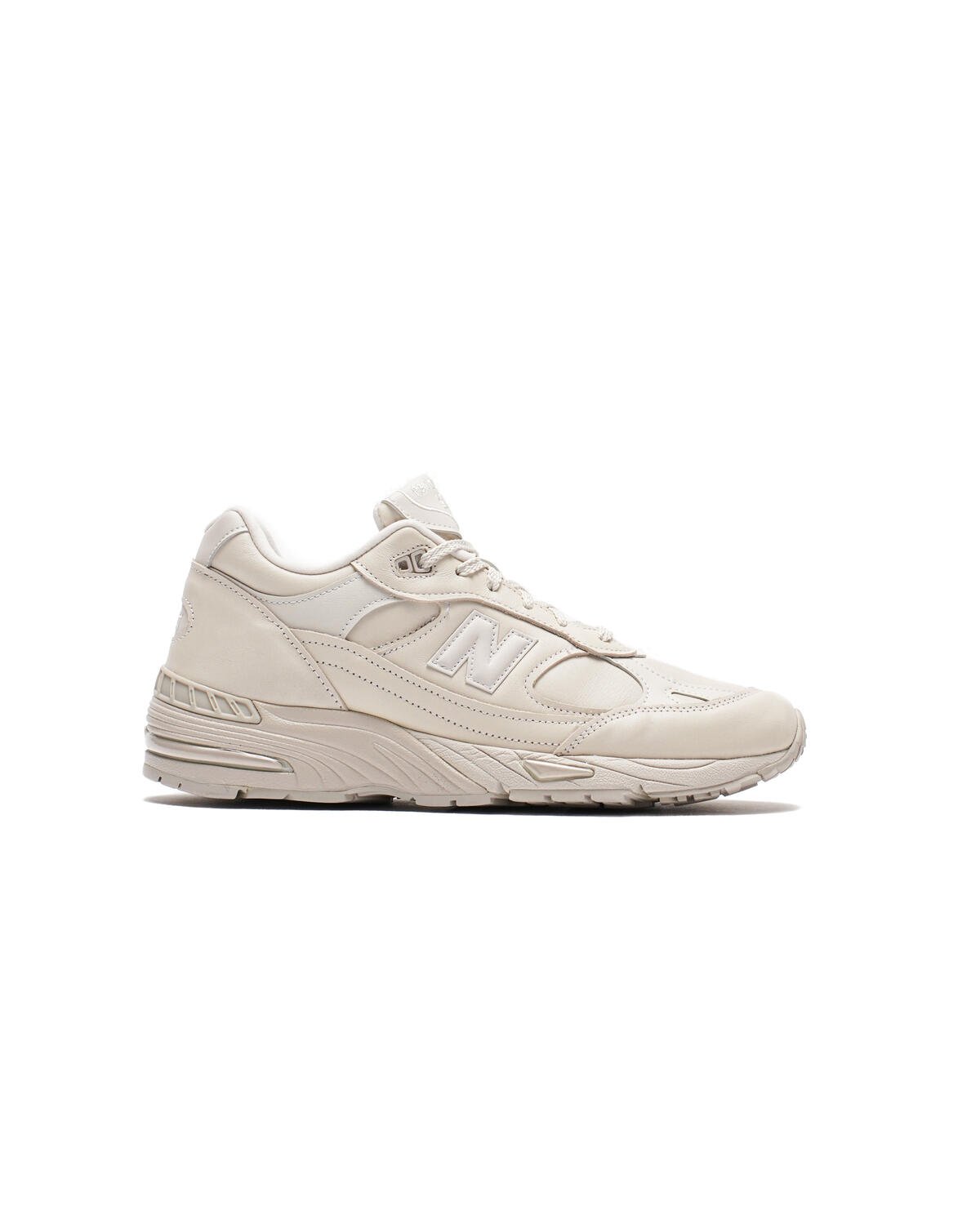New Balance M 991 OW - Made in England | M991OW | AFEW STORE
