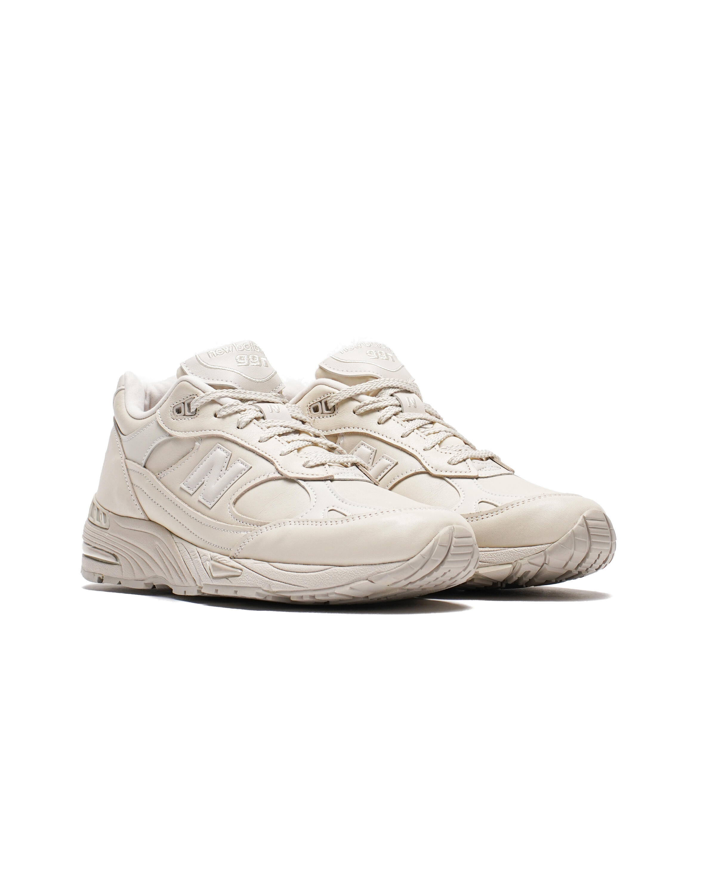 New Balance M 991 OW - Made in England | M991OW | AFEW STORE