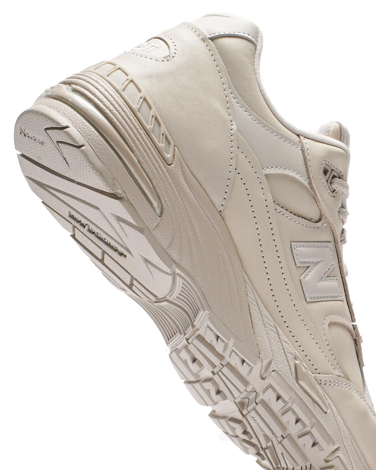 New Balance M 991 OW - Made in England | M991OW | AFEW STORE