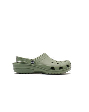 Crocs Classic