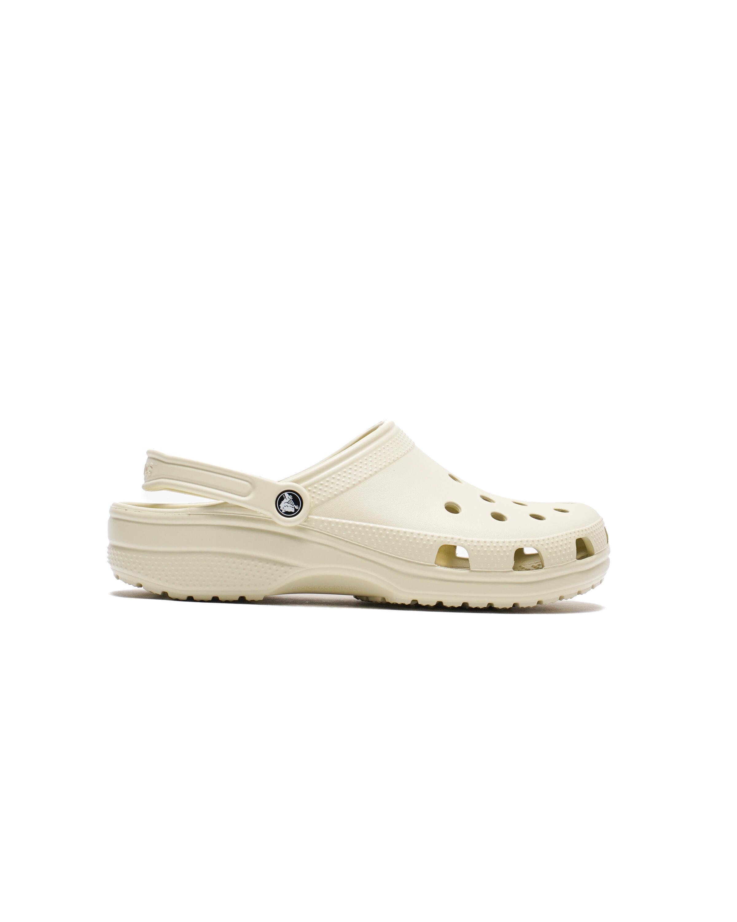 Crocs Classic Clog