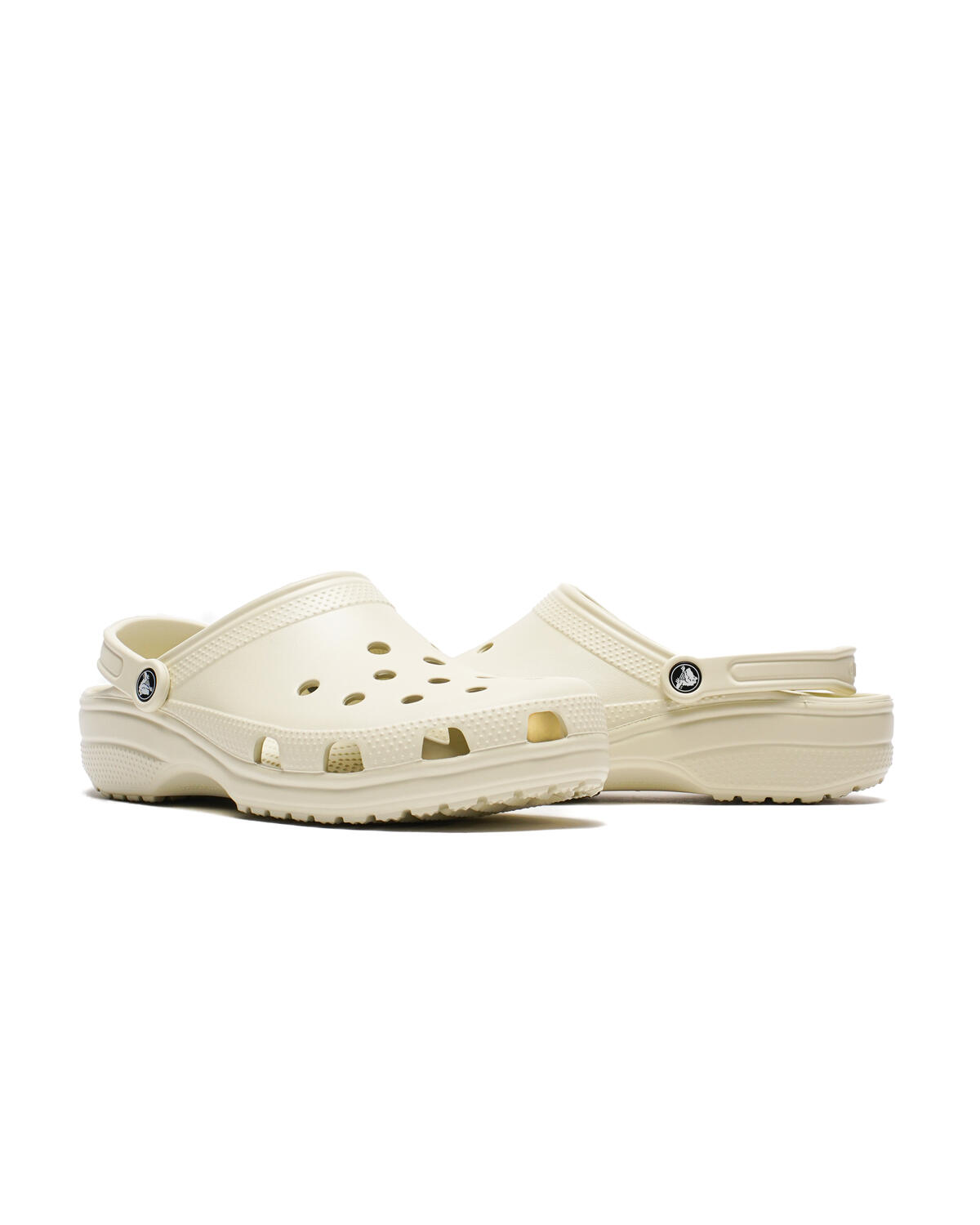 Crocs Classic Clog - Image 5