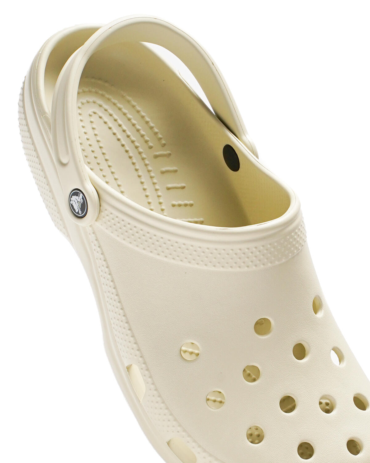 Crocs Classic Clog - Image 6