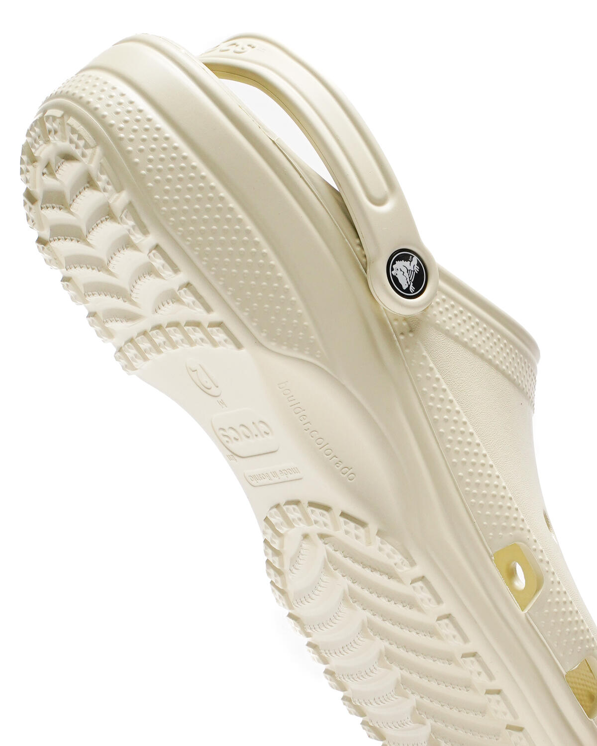 Crocs Classic Clog - Image 7