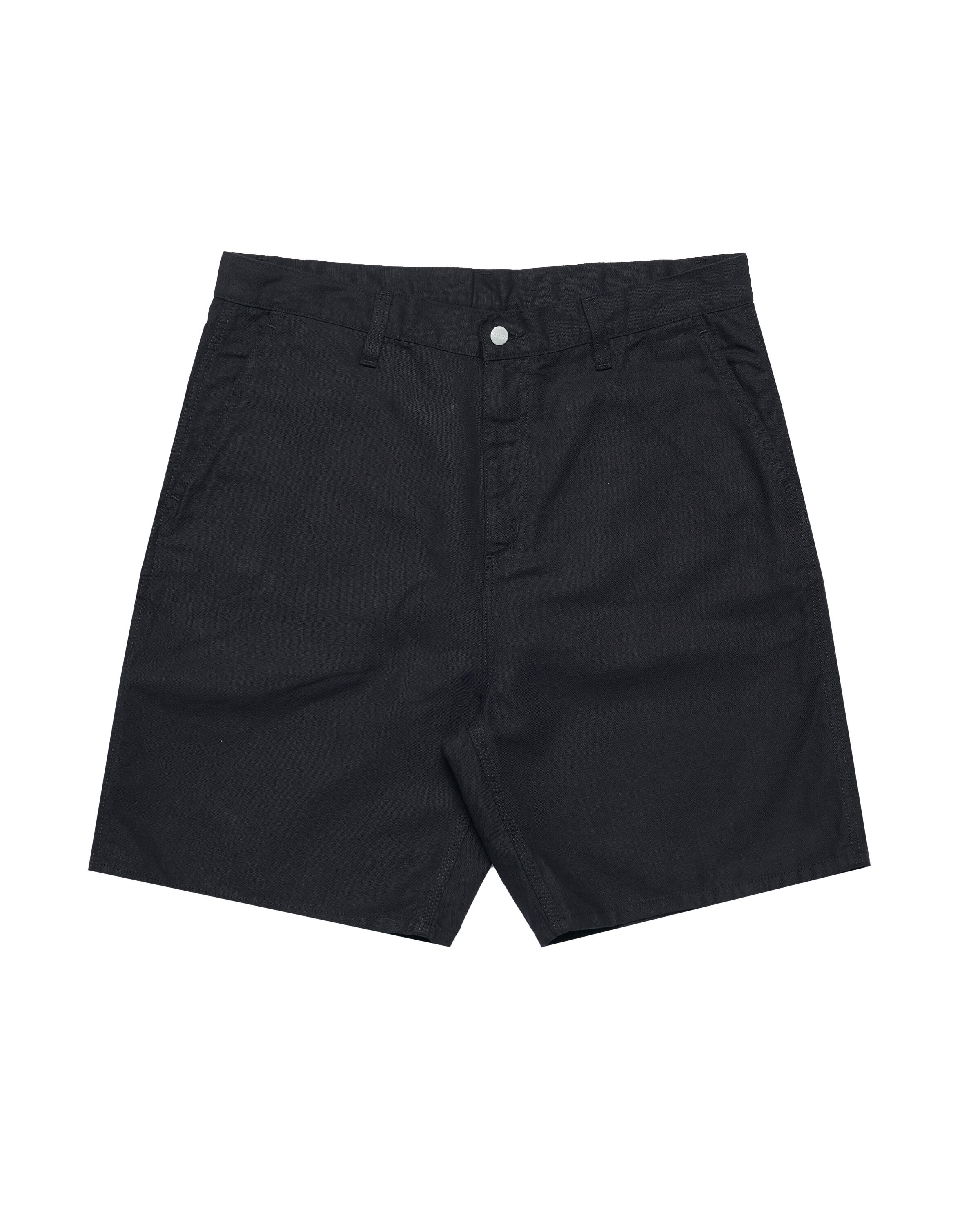 Carhartt WIP Walter Single Knee Short