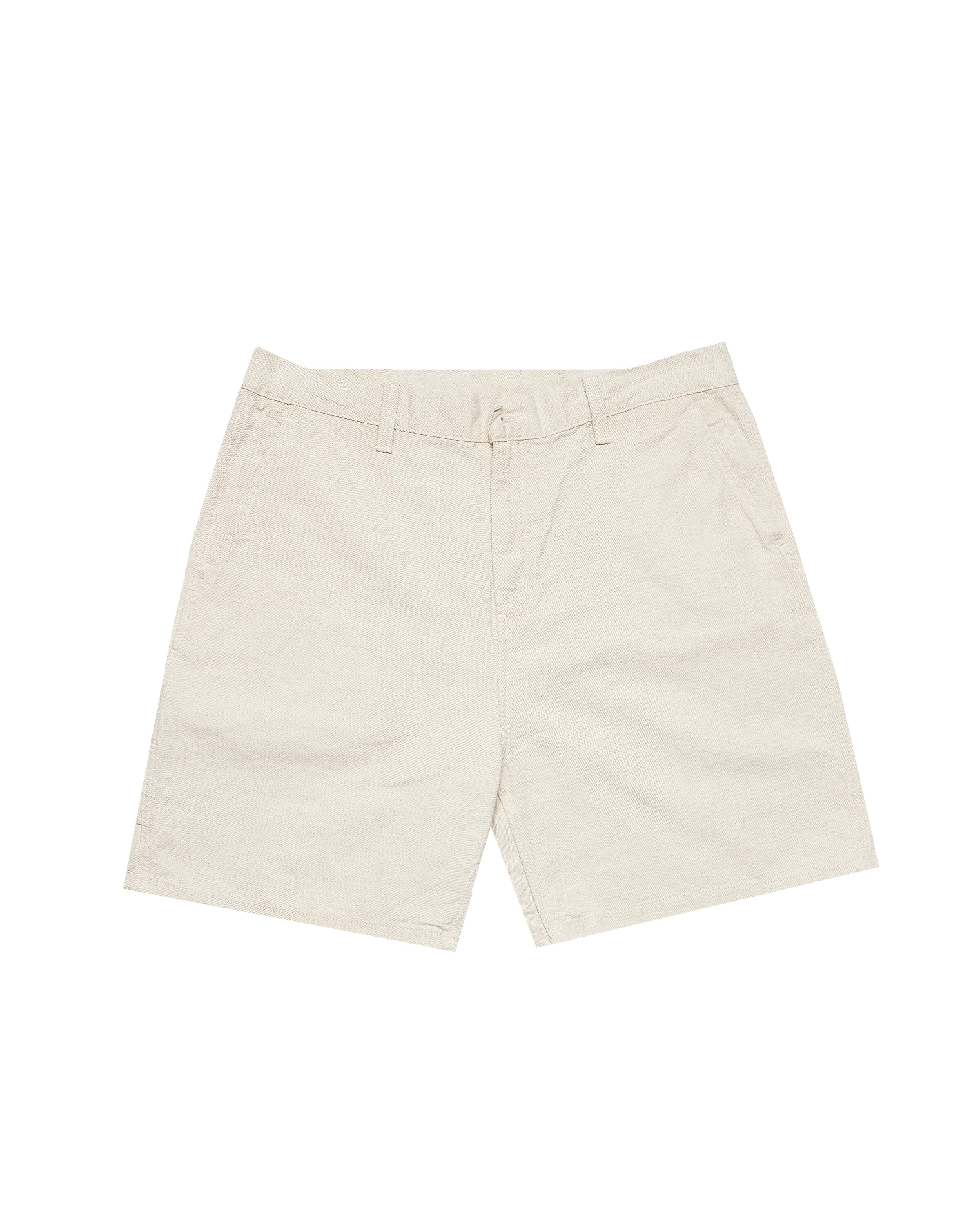 Carhartt WIP Walter Single Knee Short