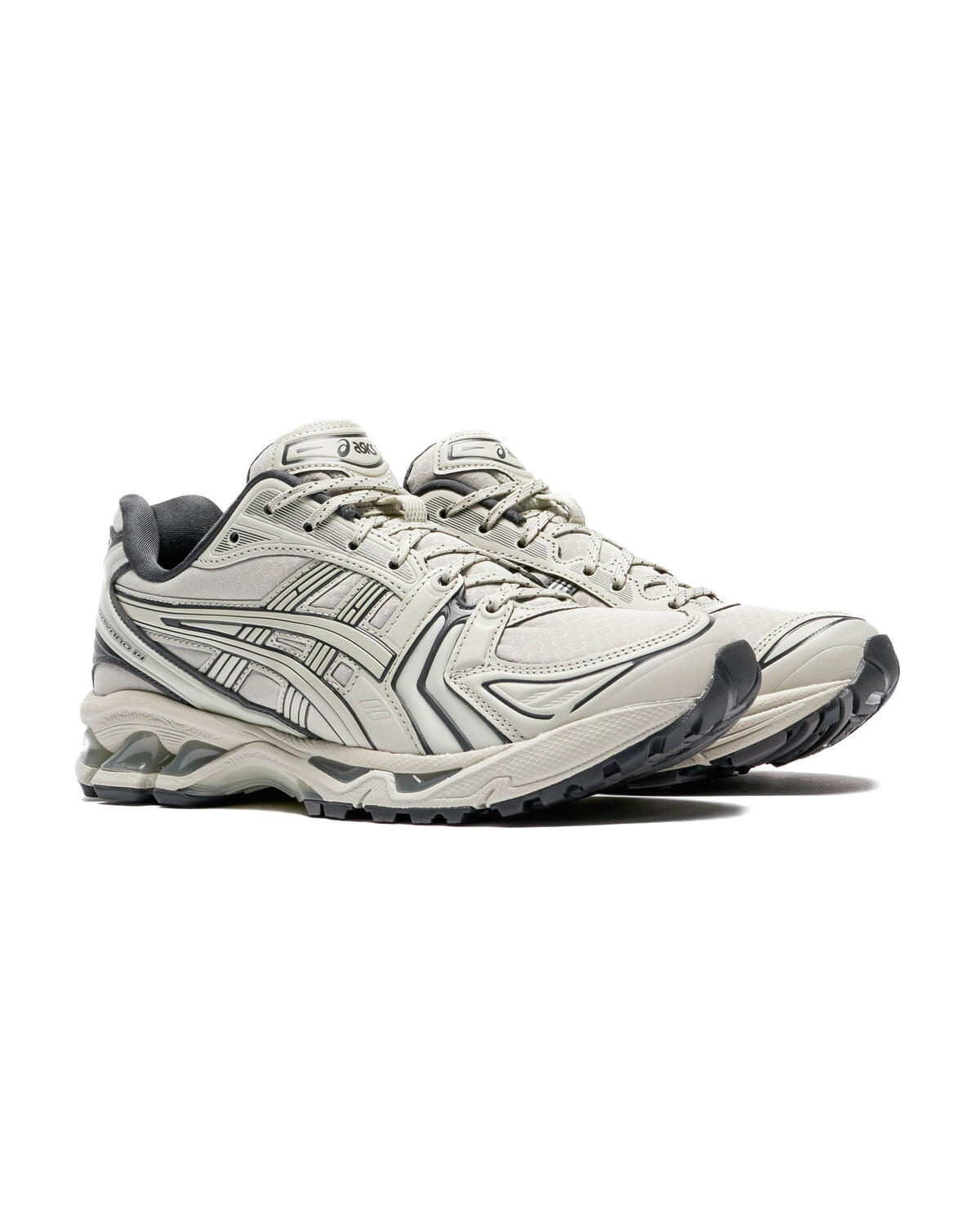 Asics Gel-Kayano 14 White Sage - Image 23