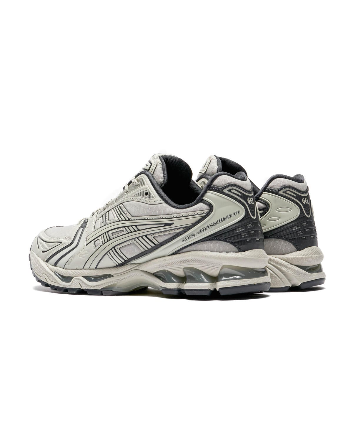 Asics Gel-Kayano 14 White Sage - Image 24