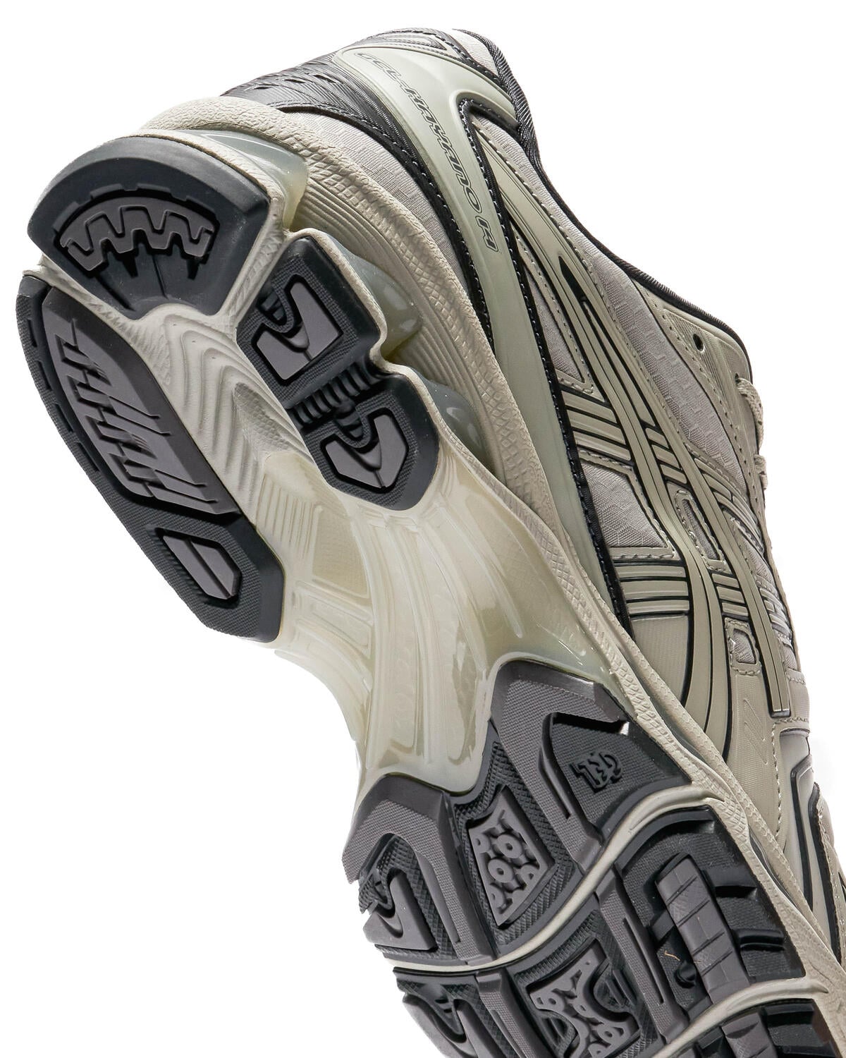 Asics Gel-Kayano 14 White Sage - Image 27