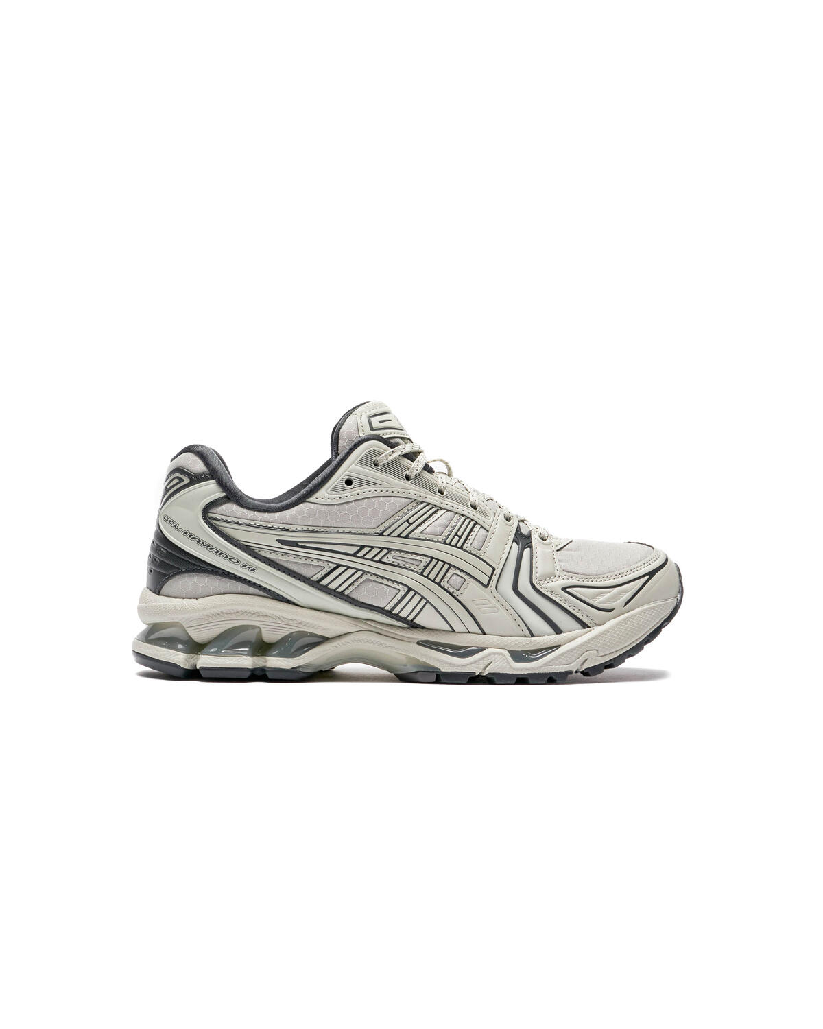 Asics Gel-Kayano 14 White Sage - Image 22