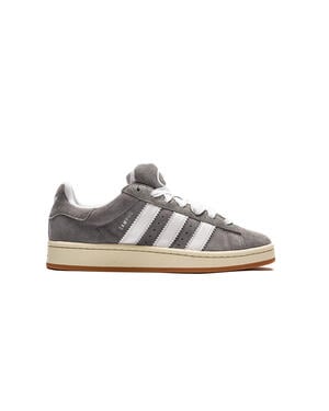 adidas Originals CAMPUS 00s