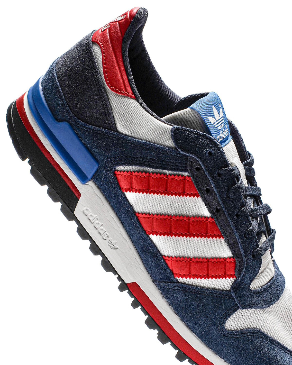 Adidas Originals ZX 600 (Women's) - Image 16