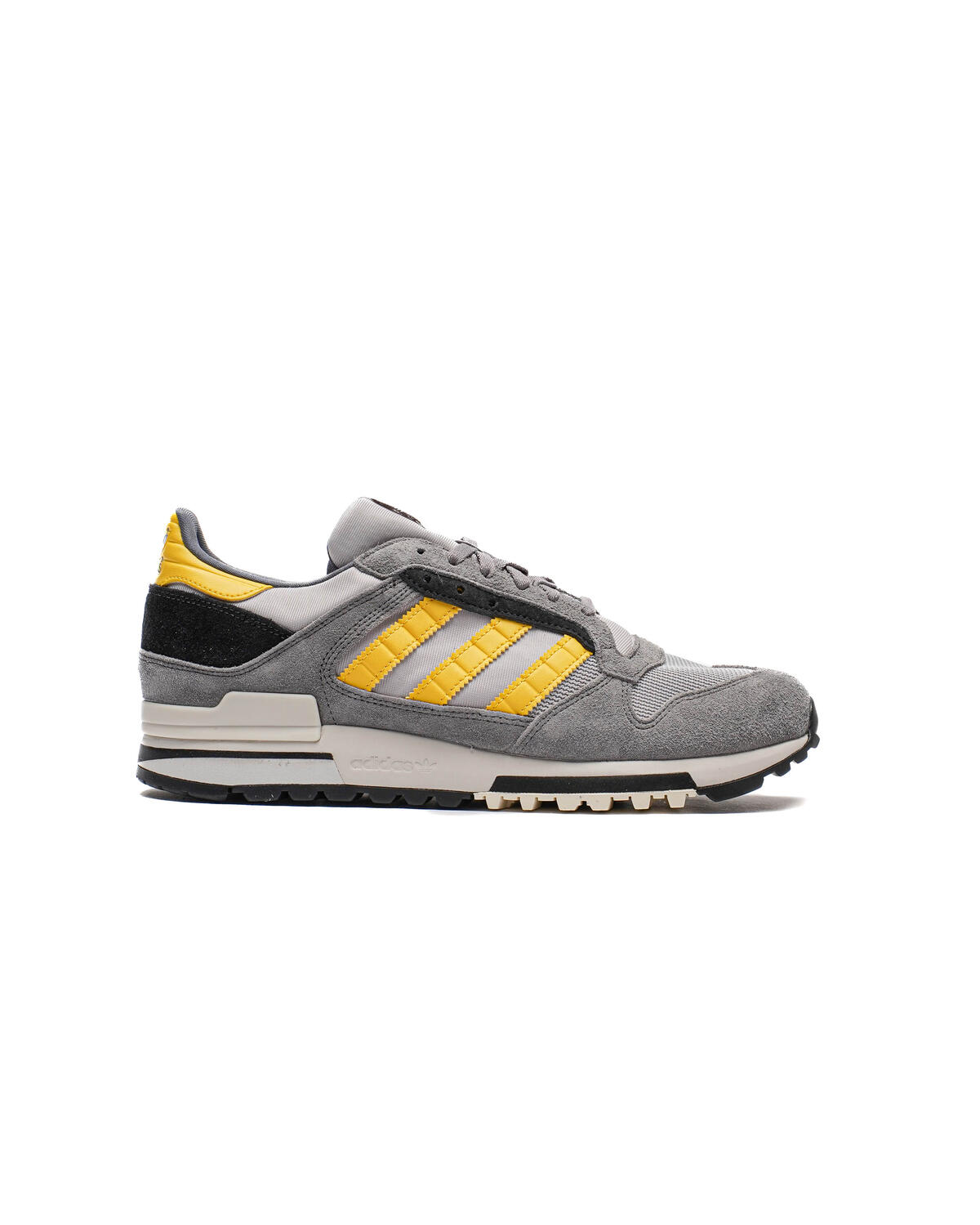 Adidas Originals ZX 600 - Image 10