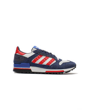 Adidas Originals ZX 600