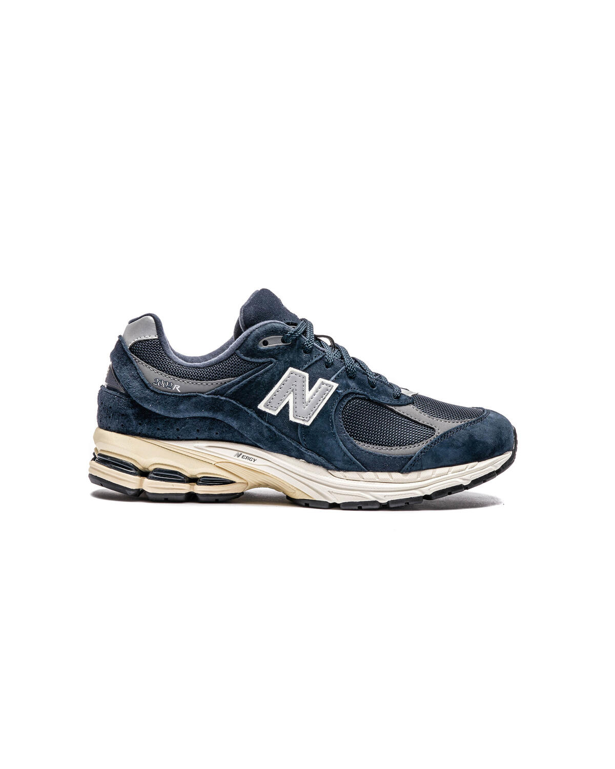 New Balance 2002R 'Eclipse Castlerock' - Image 16