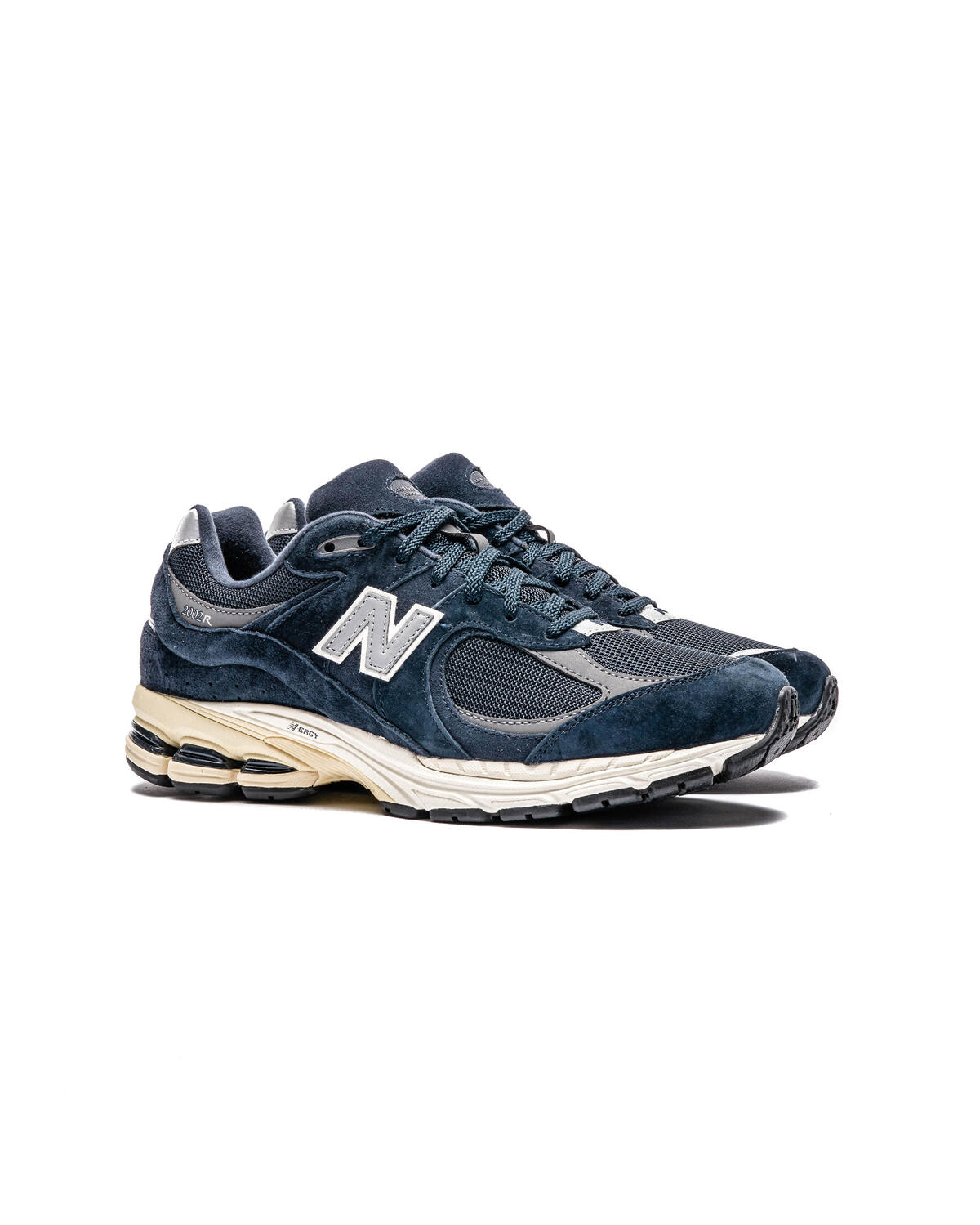 New Balance 2002R 'Eclipse Castlerock' - Image 17