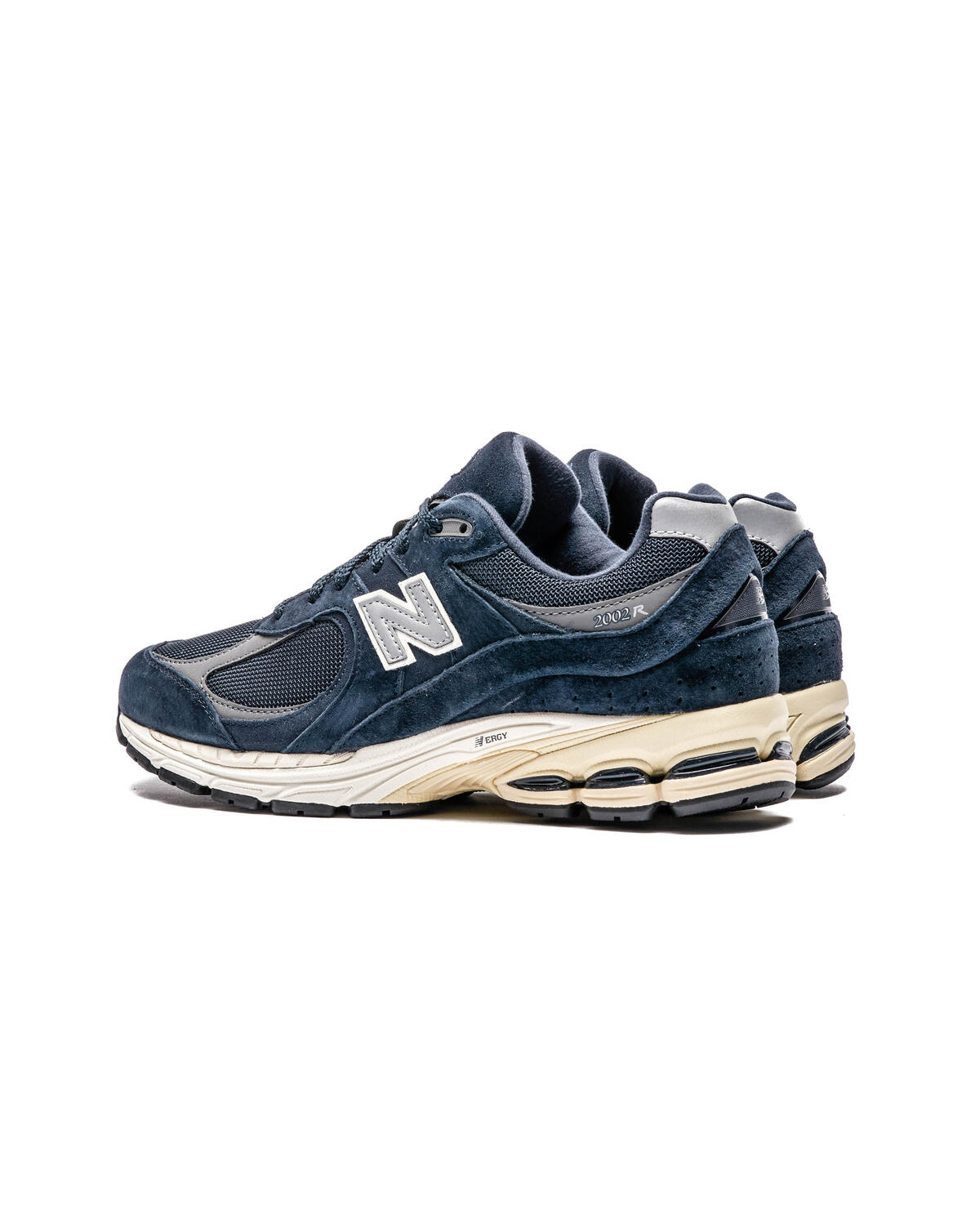New Balance 2002R 'Eclipse Castlerock' - Image 18