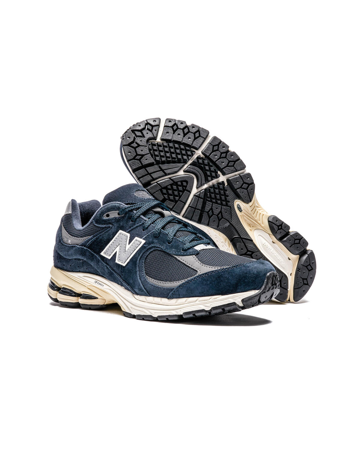 New Balance 2002R 'Eclipse Castlerock' - Image 19