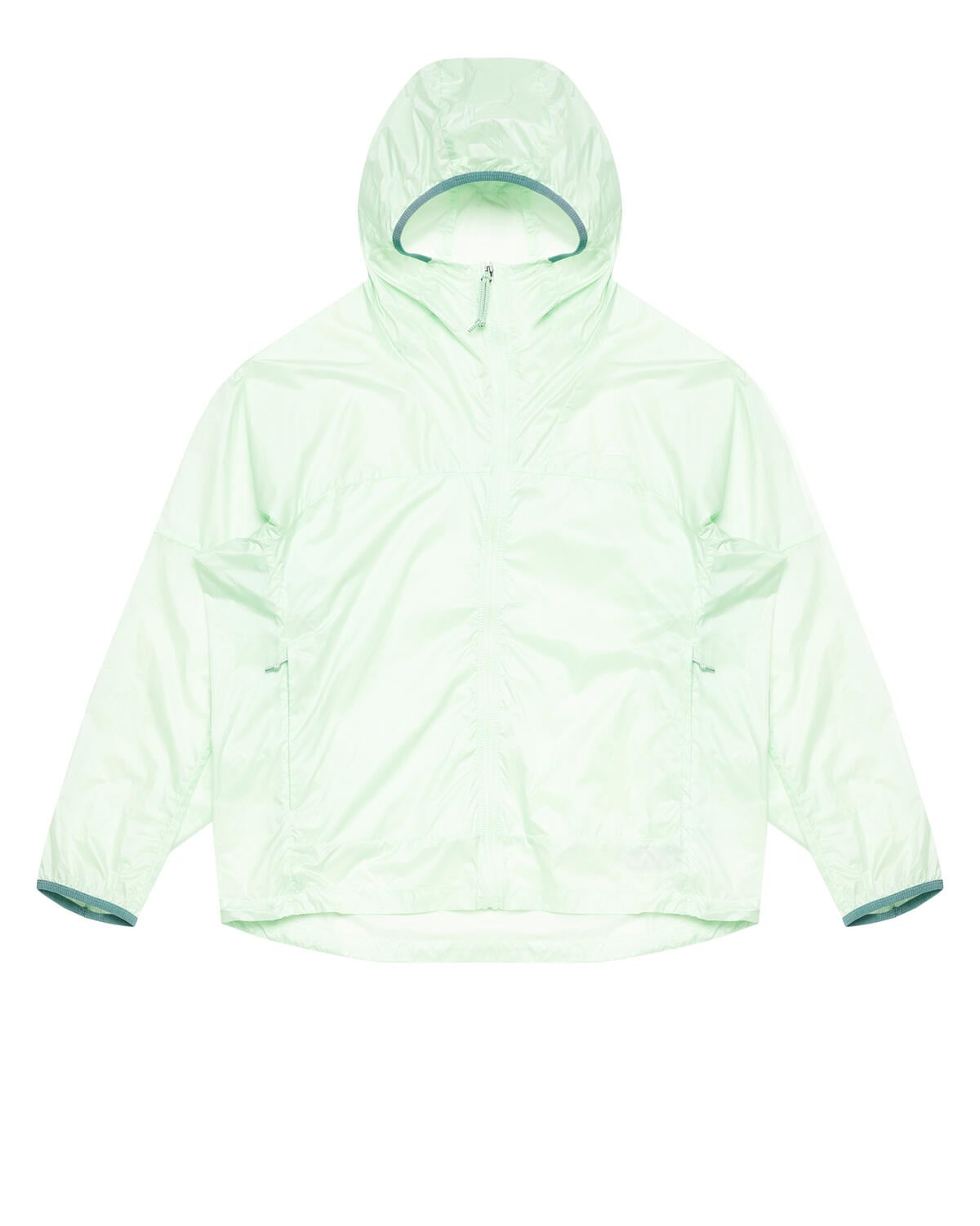 Nike ACG Windproof 'Cinder Cone' Jacket