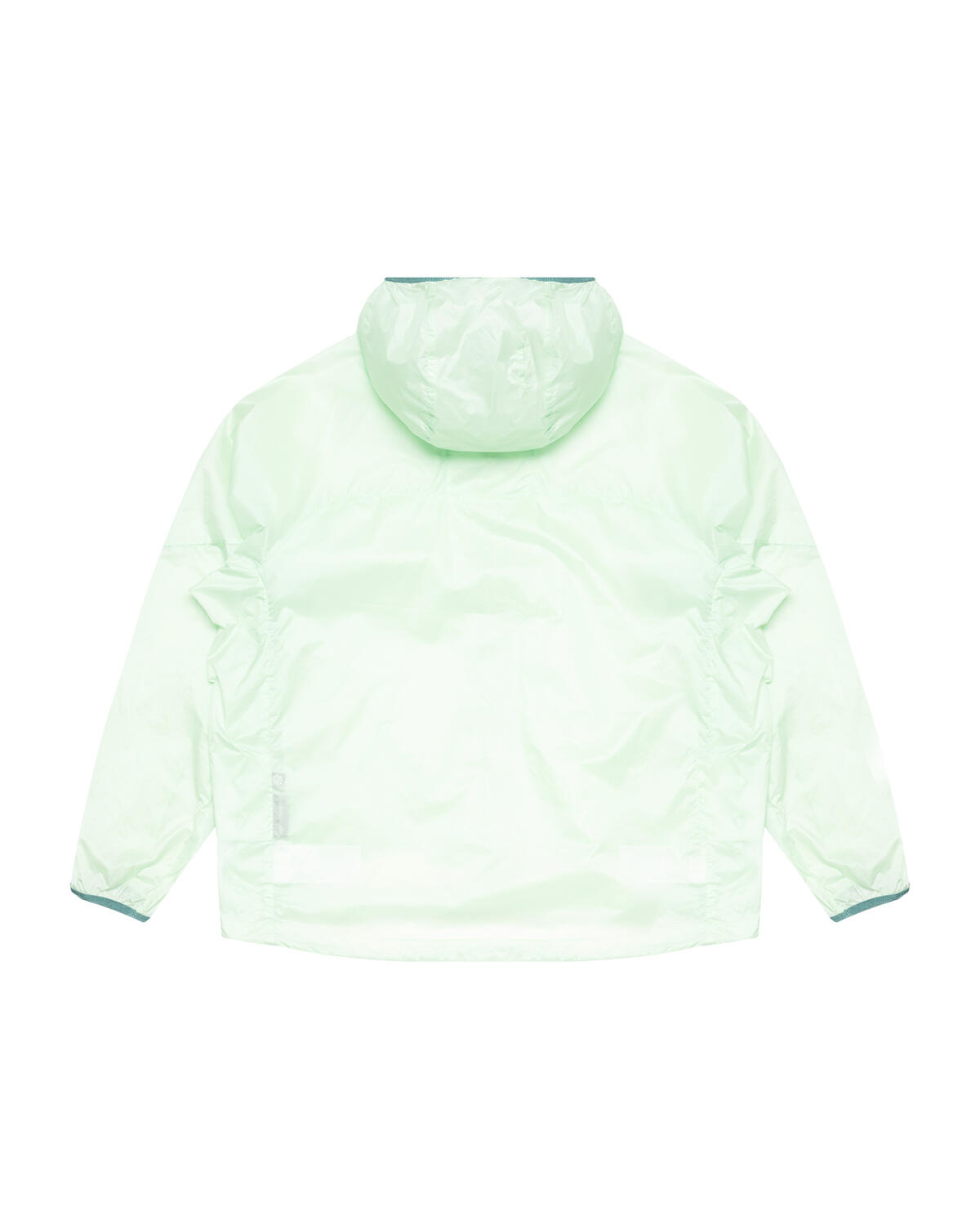 Nike ACG Windproof 'Cinder Cone' Jacket - Image 3