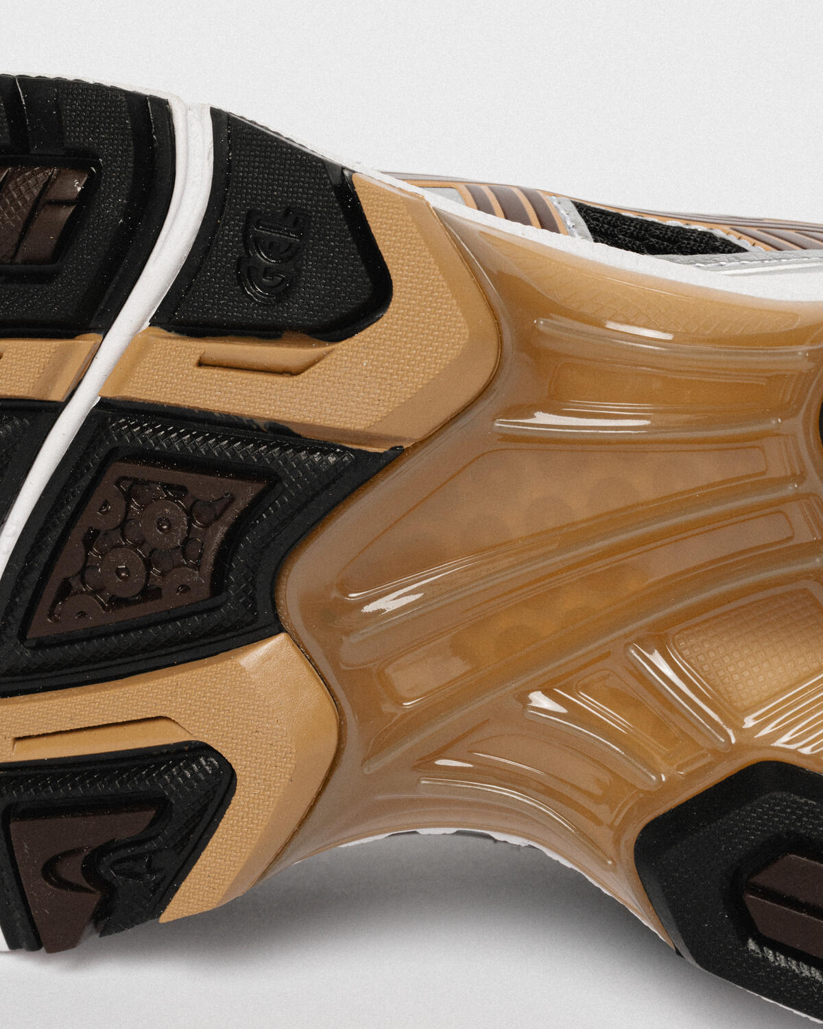 Asics Gel Kayano 14 "Coffee" - Image 34