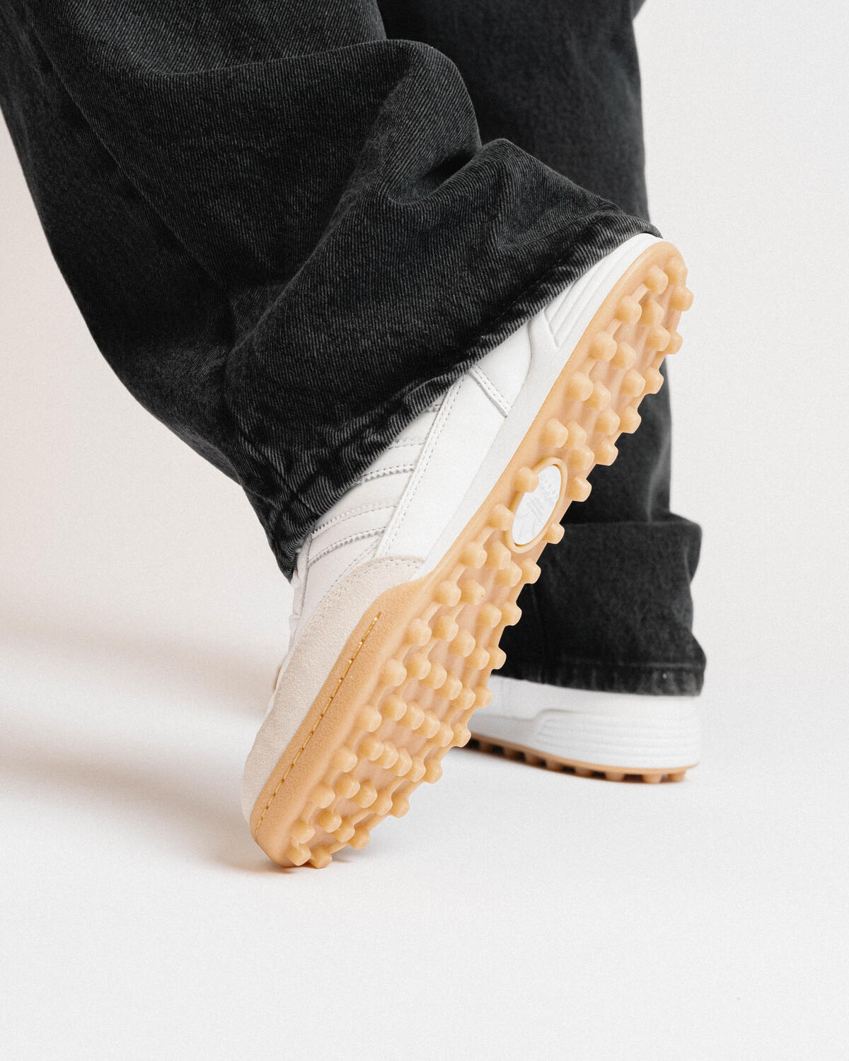 Adidas Mundial Team - Image 11