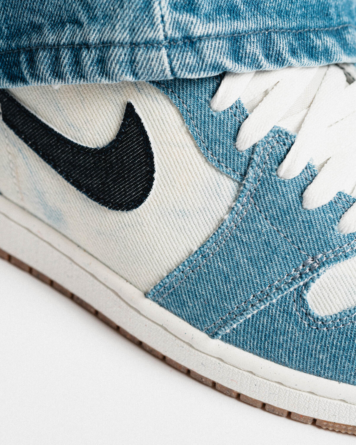Air Jordan 1 RETRO HIGH OG | FQ2947-100 | AFEW STORE