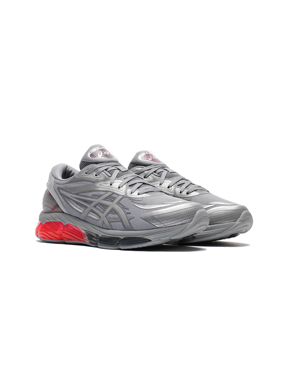 Asics Gel-Quantum™ 360 VIII 'Digitune' - Image 3