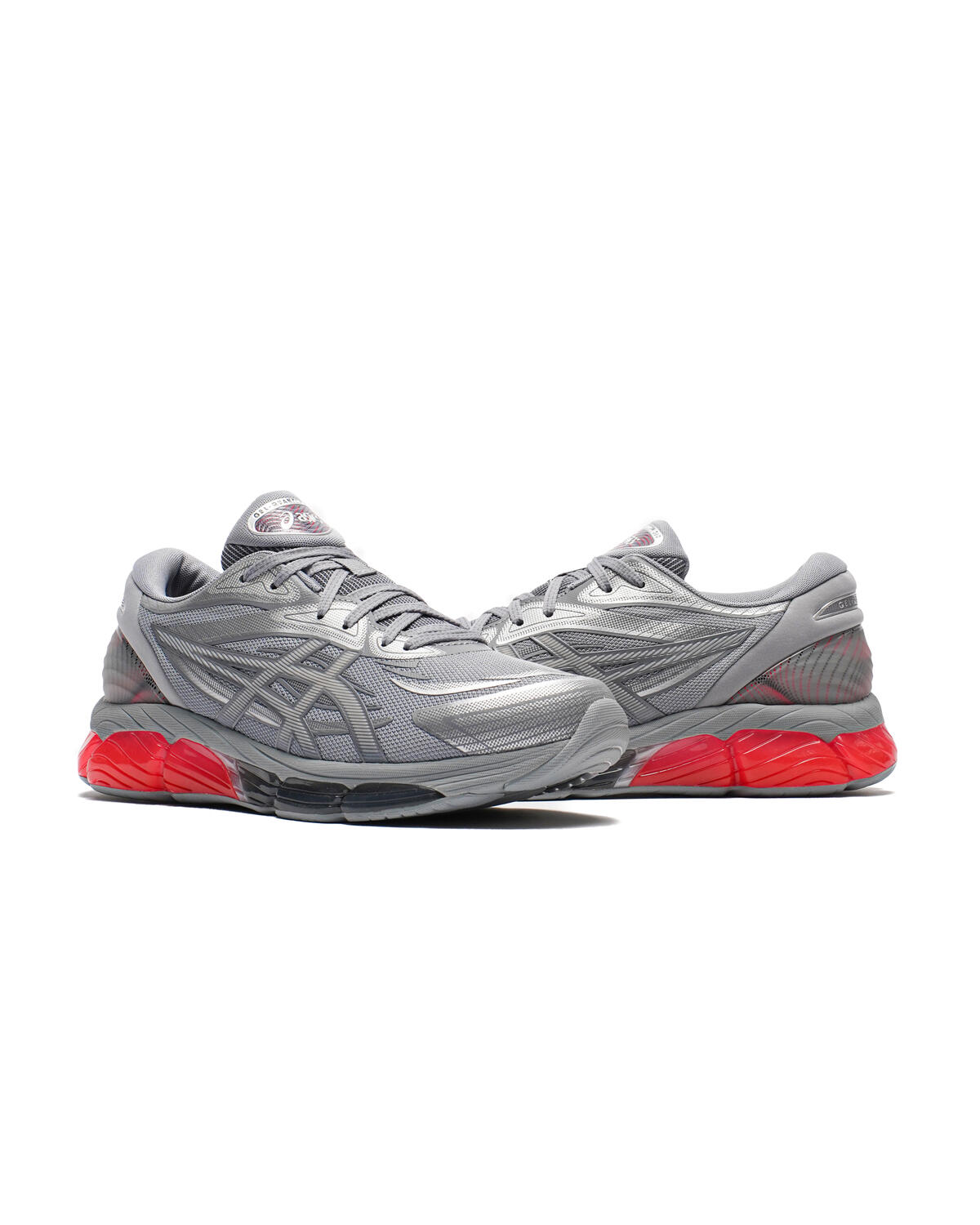 Asics Gel-Quantum™ 360 VIII 'Digitune' - Image 5