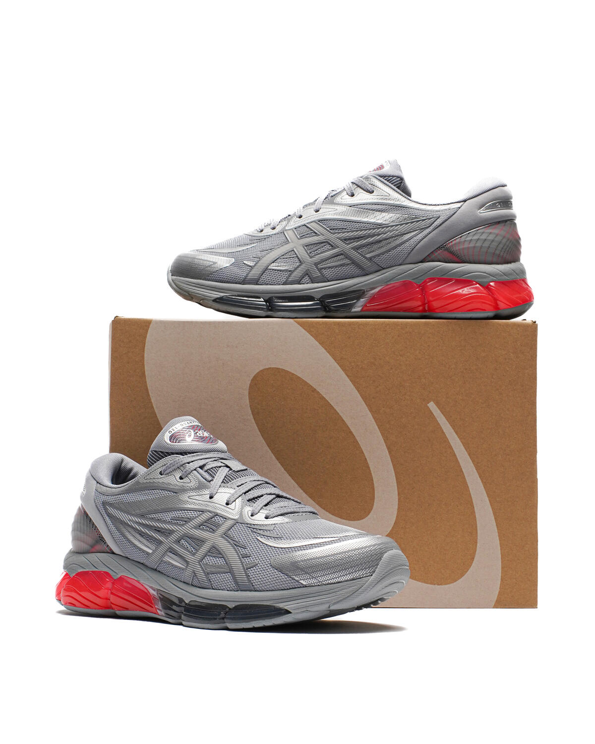 Asics Gel-Quantum™ 360 VIII 'Digitune' - Image 6