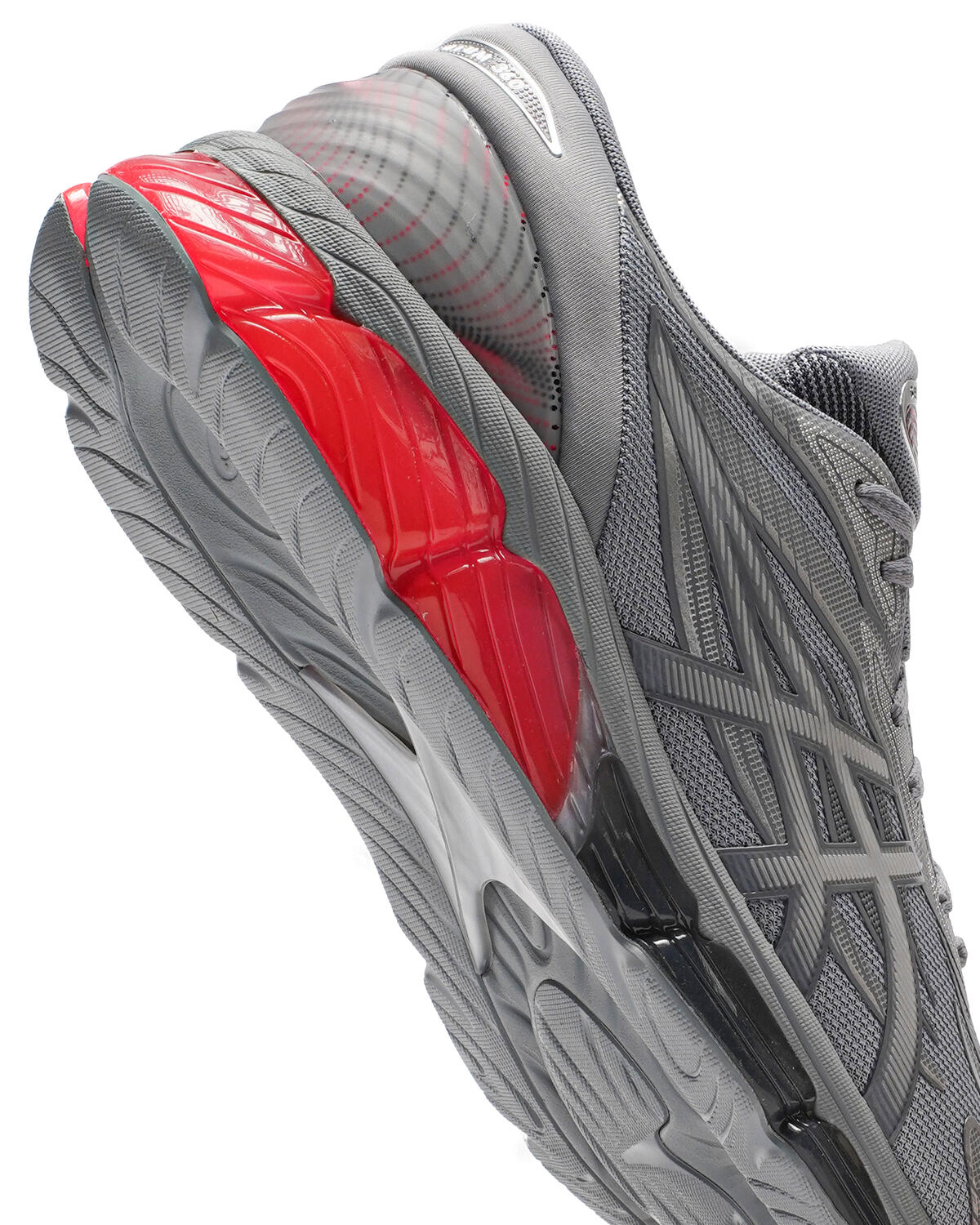 Asics Gel-Quantum™ 360 VIII 'Digitune' - Image 7