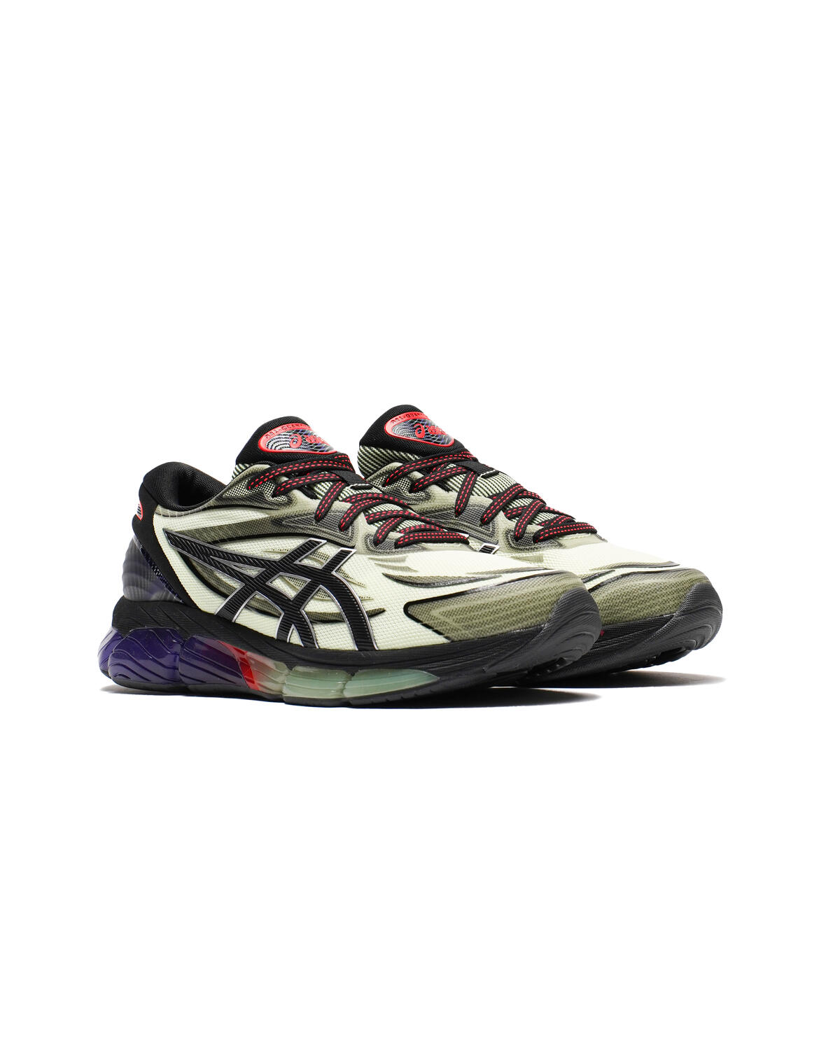 Asics Gel-Quantum 360 VIII - Image 3