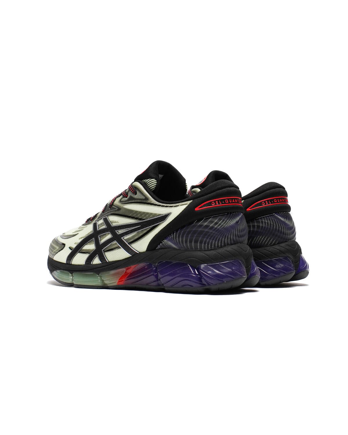 Asics Gel-Quantum 360 VIII - Image 4