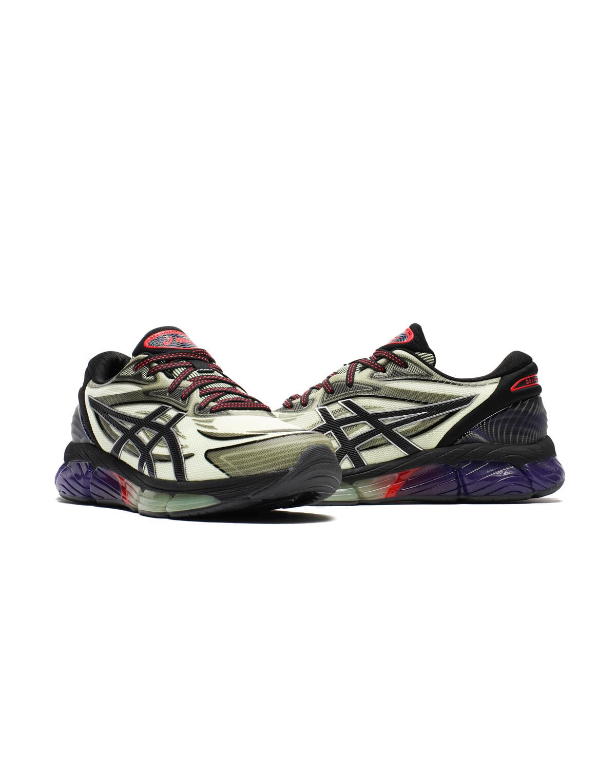 Asics Gel-Quantum 360 VIII - Image 5