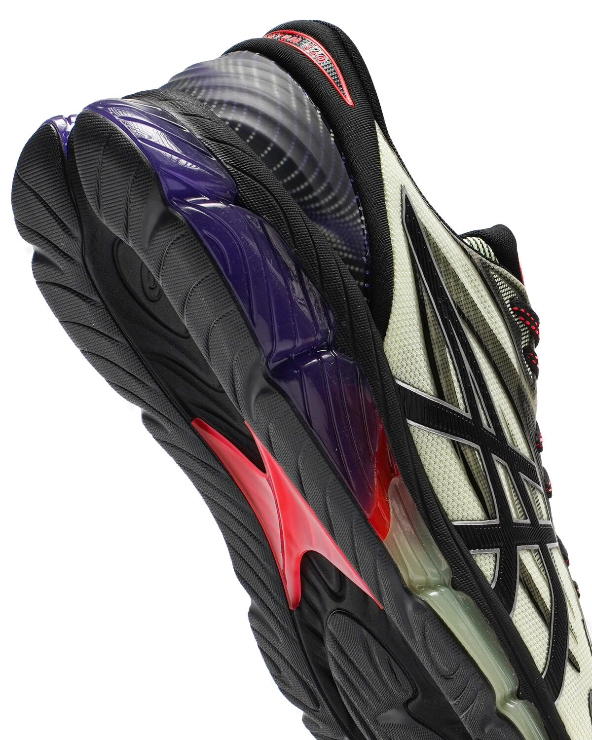Asics Gel-Quantum 360 VIII - Image 7