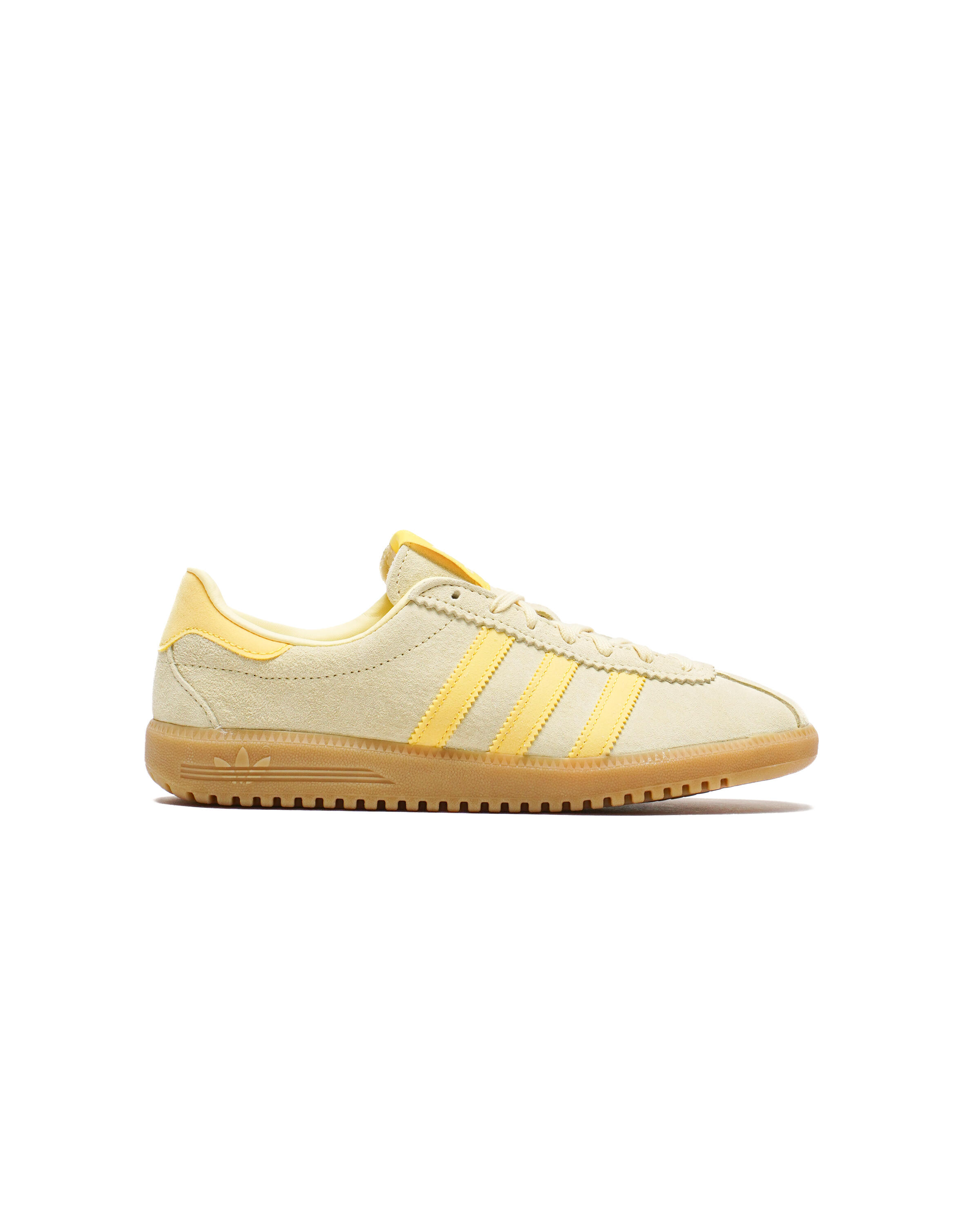 Adidas Originals WMNS Bermuda