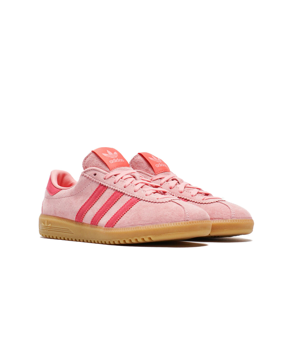 Adidas Originals WMNS Bermuda - Image 3